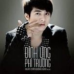 Ngày Cưới Không Anh (Vol. 2 - 2013)