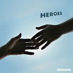Heroes (Single 2013)