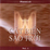 Cát Biển Sao Trời (Vol.1 - 2006)