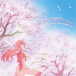 Haru Ulala Love Yo Koi!!! (Single 2013)