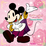 Disney Date - Koe No Oujisama (Vol.1 - 2012)