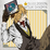 Uta No Prince-sama Maji LOVE 2000% Idol Song Natsuki Shinomiya (Single 2013)