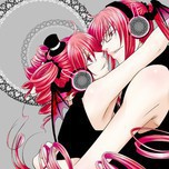 Kasane Teto & Kasane Ted Collection (2013)