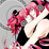 Kasane Teto & Kasane Ted Collection (2013)