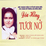 Đóa Hồng Tươi Nở (1997)