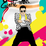 Top 20 K-Pop (Week 22/2013) 
