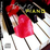 The Best Of Piano (2009)