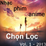 Nhạc Phim Anime Chọn Lọc (Vol.1 - 2013)