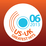 US-UK Greatest Hits (06/2013)