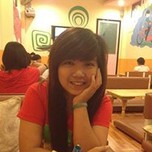 Cung bậc cảm x&uacute;c