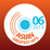 Asian Greatest Hits (06/2013)