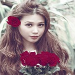 Tuyển Tập Ca Khúc Hay Nhất Của Mi Trần (2013)
