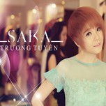 Chia Tay Trong Mưa (Single 2013)