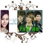 Người Lạ Từng Yêu (Single 2013)