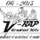 V-Rap Greatest Hits (06/2013)