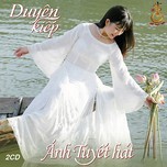Duyên Kiếp  (Ánh Tuyết Hát Giọng Bắc)