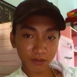 nghichdao