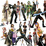 Nhạc Final Fantasy Bất Hủ Collection (Vol.1 - 2013)