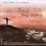 Bài Thánh Ca Hy Vọng (Vol.2 - 2008)