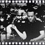 DJ Hoàng Anh Collection (2013)