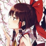 Nhạc Touhou Bất Hủ Collection (Vol.1 - 2013)