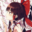 Nhạc Touhou Bất Hủ Collection (Vol.1 - 2013)