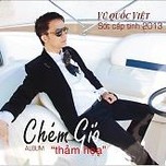 Chém Gió (Single 2013)