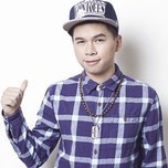 Top 20 Vietnamese Music (Week 23/2013)