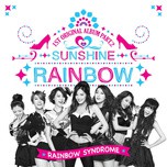 Rainbow Syndrome (1st Original Album Part 2 - 2013)