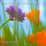 Piano Relaxation Music (Vol.2 - 2007)