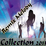 Remix Melody Collection (2013)