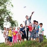 Cho Tôi Xin Một Vé Đi Tuổi Thơ (Single 2013)