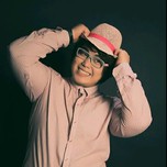 Nguyễn Đình Vũ Collection (2013) 