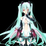 Hatsune Miku Append Collection (Vol.1 - 2013)