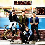 24/Seven (Deluxe Version 2013)