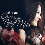 Câu Chuyện Ngày Mưa (Single 2013)