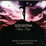 Golgotha Chiều Xưa (2006)