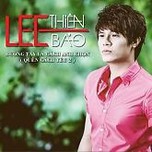 Buông Tay Là Cách Anh Chọn (Single 2013)