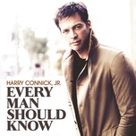 Every Man Should Know (2013)