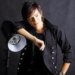 Ba Khía Tư Còng (Single 2013)