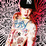 Trap (1st Mini Album 2013)
