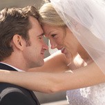 Wedding Songs Collection (2013)