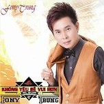 Không Yêu Sẽ Vui Hơn (2013)