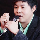 Quang Lê Collection (2013)