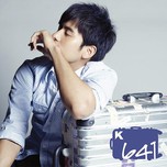 641 (2nd Mini Album 2013)