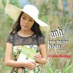 Anh Của Ngày Hôm Qua (2013)