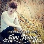 Những Lời Yêu Cuối (Single 2013)