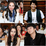 Giọng Hát Việt Nhí Original Songs (2013)