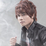Top 20 Vietnamese Music (Week 24/2013)
