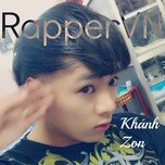 Khánh Zon Collection (2013)